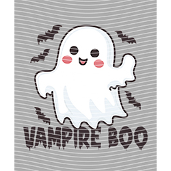 Halloween-WS 10747
